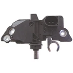 New Voltage Regulator For Mercedes-benz C320 V6 3.2L 01-05 F00M145891. Fixed Price $34.95.