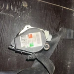 2014-2022 Maserati Ghibli Front Right Seat Belt Retractor 627069500 Oem. Fixed Price $49.99.
