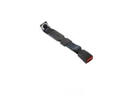 Seat Belt Receptacle Mopar 6TB131X7AA. Fixed Price $63.68.