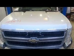 Seat Belt Front Bucket And Bench Fits 08-14 Sierra 2500 Pickup 291516. Fixed Price $186.21.