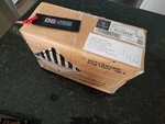 Mercedes-benz C-class W204 Rear Left Seat Belt A2048600986 9C94 New Genuine Eng. Fixed Price $377.52.