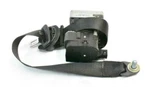 00-02 Mercedes W220 S430 S500 Front Right Retractor Black Oem. Fixed Price $32.00.