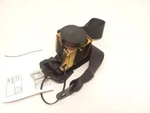 Rear Center Seat Belt Retractor For Mercedes-benz E320 2004. Fixed Price $60.00.
