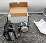 89880-R6000-NNB Seat Belt Lap And Shoulder Fits 2024-2025 Hyundai Santa Fe. Fixed Price $92.31.