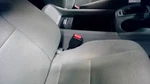 Belt Front Passenger Buckle Cloth Seats Fits 16-22 Pilot 5447128. Fixed Price $150.00.
