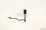 2016-2020 Kia Sorento Front Right Passenger Side Seat Belt Buckle Oem / Black. Fixed Price $77.00.