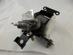 2011-2017 Honda Odyssey Rear Seat Belt 3RD Row Center 04829-TK8-A00. Fixed Price $54.58.