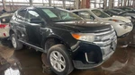 2011-2014 Ford Edge 3.5L Passenger Right Front Seat Belt Buckle Manual. Fixed Price $95.01.