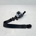 2020-2025 Ford Escape Rear Left Side 2ND Second Row Oem. Fixed Price $98.99.