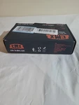 Rear Ceramic Brake Pads For Honda Civic Acura Accord Suzuki Cr-v SX4 Ilx Tl Rdx. Fixed Price $29.99.