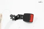 2018-2023 Audi A5 Quattro Rear Right Side 2ND Row Buckle Oem. Fixed Price $35.54.