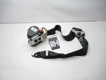 2006-2009 Mazda 3 Right Side Seat Belt Retractor 6068082 Oem. Fixed Price $56.00.