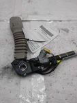Seat Belt Front Bucket Driver Buckle Fits 05-10 Grand Cherokee 611889. Fixed Price $129.99.