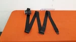 08 Porsche 911 Targa Seat Belt Retractor Rear Left Driver Black 99780303505. Fixed Price $66.94.