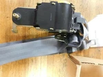 New 1992 - 1997 Ford Aerostar Third Row Rear Passenger Side Seat Belt Assembly. Fixed Price $74.99.