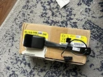 Chevrolet Blazer Front Right Passenger Buckle Oem 2019-2023. Fixed Price $85.00.