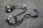 Set Rear Left Right Seat Belt Retractor 72119120497 Oem Bmw X6M E71 2008-14. Fixed Price $44.99.