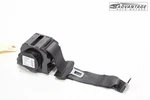 2024-2025 Buick Envista Rear 2ND Second Row Left Side Seat Belt 42837816 Oem. Fixed Price $74.80.