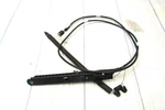 93-95 Mercedes W140 S600 S500 Front Left Driver Adjuster Seat Belt Retractor. Fixed Price $85.00.