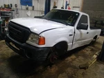 Seat Belt Front Bench Split 60/40 Passenger Fits 07-11 Ranger 10316793. Fixed Price $77.00.