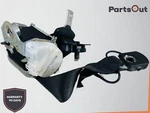 2009-2015 Jaguar Xfr Front Right Side Seat Belt Retractor Oem. Fixed Price $32.19.