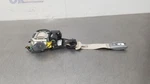 2017 Mercedes S550 Oem Driver Left Front Seat Belt Retractor Tan. Fixed Price $104.13.