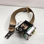 2011-2018 Audi A8 Quattro Rear Right Side Seat Belt Retractor 4H0857805E Oem. Fixed Price $48.49.