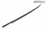 2014-2020 Mitsubishi Outlander GF8W Rear Left Side Door Window Belt Molding Oem. Fixed Price $99.99.