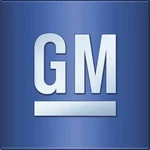 Genuine 1997 Chevrolet Gmc Oldsmobile Graphite Left Seat Belt Buckle 88958022. Fixed Price $58.31.