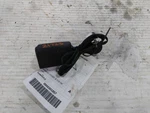 Seat Belt Front Bucket And Bench Passenger Buckle Fits 11-15 Titan 555726. Fixed Price $64.99.