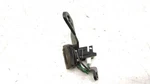 Kia Sportage 2006 2.7 Left Speaker Tweeter Door Front 963101F000 Petrol. Fixed Price $48.66.