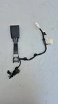 2014 Toyota Avalon Front Passenger Seat Buckle. Fixed Price $55.00.