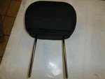 2011-2014 Hyundai Sonata Front Seat Headrest 88700-3Q100. Fixed Price $70.88.