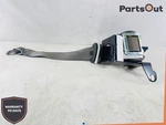 06-11 Mercedes W219 CLS550 CLS500 Rear Seat Belt Oem. Fixed Price $37.94.