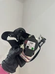 2018-2022 Bmw X2 Right Front Seat Belt Retractor 642553900A Oem. Fixed Price $75.49.