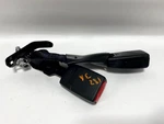 14-18 Infiniti Q50 Rear Center Left Lh Passenger Seatbelt Buckle Assembly Oem. Fixed Price $19.00.