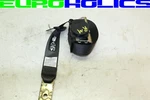 Oem Bmw E65 745I 02-08 Rear Center Middle Black 72117006894. Fixed Price $23.74.