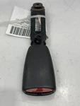 1999 2003 Saab 9-3 Front Seat Belt Buckle Rh Passenger Side Black Oem 5205265. Fixed Price $79.99.