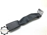 2017-2019 Genesis G90 Right Passenger Side Seatbelt Buckle Oem. Fixed Price $34.99.