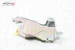 2014-2020 Maserati Ghibli Front Left Side Support Bracket Oem. Fixed Price $25.99.