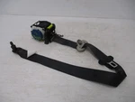 2015 2016 2017 Subaru Xv Crosstrek Driver Lh Seat Belt Retractor Oem. Fixed Price $216.60.
