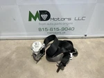 2020-2023 Ford Explorer Rear Right 3RD Row Seat Belt Retractor LB5BS613B84AG. Fixed Price $60.00.