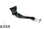 2007-2009 Mercedes S550 W221 Rear Center Oem. Fixed Price $27.88.