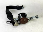 13-20 Infiniti QX60 JX35 Rear Left Lh Driver Side Seat Belt Retractor Assy Oem. Fixed Price $45.00.