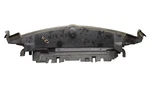 11-17 Mercedes E350 Engine Radiator Lower Baffle Air Duct 2075052 Oem. Fixed Price $88.00.