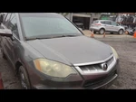 Seat Belt Front Bucket Passenger Buckle Fits 07-09 Rdx 345144. Fixed Price $65.00.
