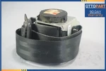 06-09 Range Rover Sport L320 Front Left Driver Side Seat Belt Retractor Pvj Oem. Fixed Price $35.44.