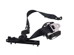 Volvo XC90 2ND Rear Second Row Left Seatbelt Retractor 39825724 2016-2022 Oem. Fixed Price $98.00.
