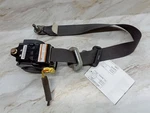 Seat Belt Front Bucket Passenger Retractor Fits 04-08 Tsx 143765. Fixed Price $67.20.