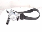 2019-2023 Ford Ranger Front Driver Left Seat Belt Retractor KB3Z-26611B09-AA. Fixed Price $225.57.